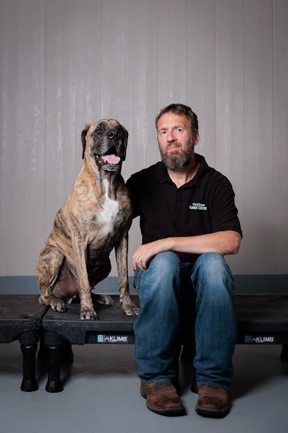 Dog Day Care in Mesa, Arizona - AZ Canine Center Dog Day Care in Mesa, Arizona - AZ Canine Center