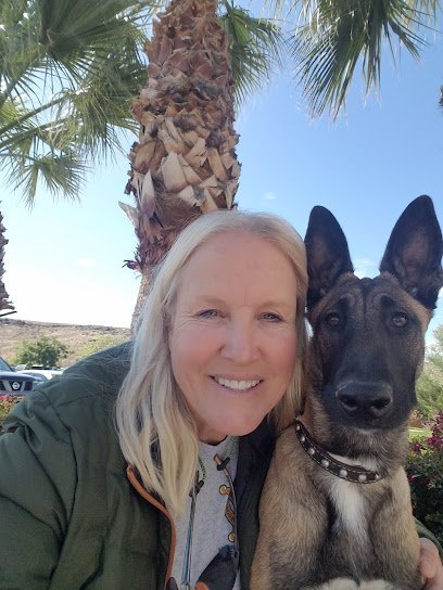 Dog Day Care in Fredonia, Arizona - Happy Horse & Dog Pet Resort