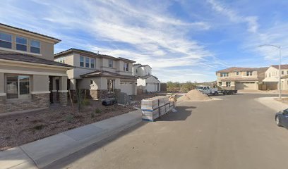 Dog Day Care in Peoria, Arizona - Swiss Place Dog Day Care in Peoria, Arizona - Swiss Place