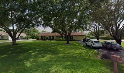 Dog day care in Davie Florida Companion for Canines 1