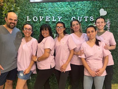 Dog day care in Deerfield Beach Florida Lovely Cuts Pet Grooming 1