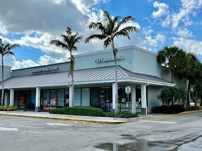 Dog day care in Deerfield Beach Florida WE WOOF 1