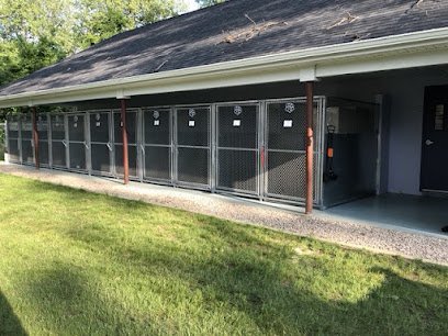 Dog day care in East Canaan Connecticut H.H.H Canine Lodge Ranch 1