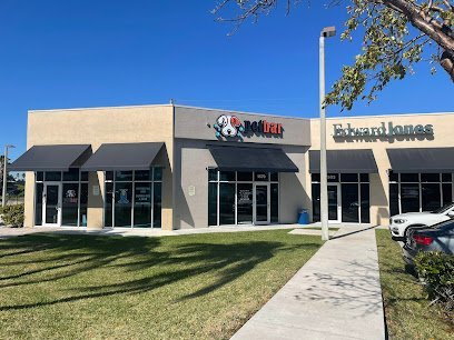 Dog day care in Fort Lauderdale Florida petbar Boutique Fort Lauderdale 1