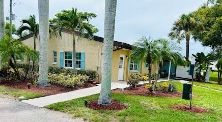 Dog day care in Fort Myers Florida San Carlos Park Animal Hospital Urgent Care 1