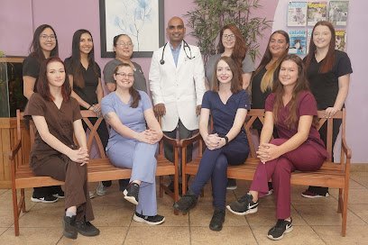 Dog day care in Jacksonville Florida Care Pet Animal Hospital 1