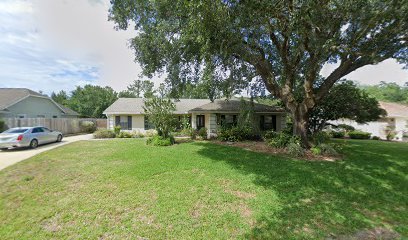 Dog day care in Julington Creek Florida Precision Paws 1