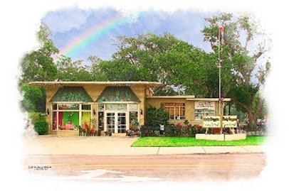 Dog day care in Largo Florida Fluffy Puppies of Pinellas Inc  1