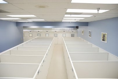 Dog day care in Longwood Florida The Parc Pet Suites Sports Spa 1