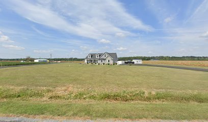 Dog day care in Millsboro, Delaware - Roger That Rover Dog day care in Millsboro, Delaware - Roger That Rover
