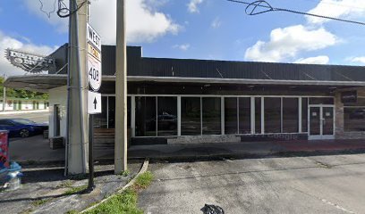 Dog day care in Orlando Florida Every Dawg Has Its Day 1