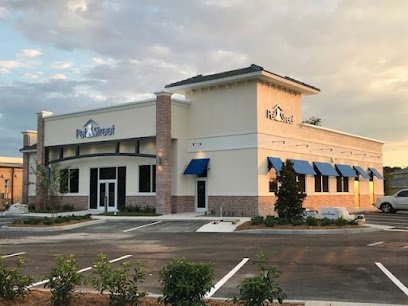 Dog day care in Ormond Beach Florida Pet Street Veterinary Care Center 1