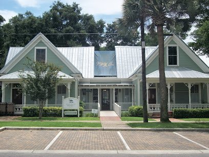 Dog day care in Pensacola Florida Pensacola Pet Resort Too 1