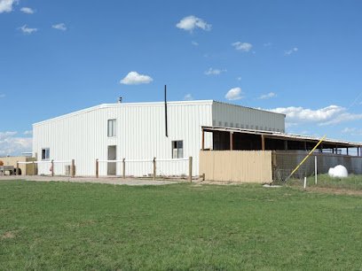 Dog day care in Peyton Colorado Aavondale Pet Care Center