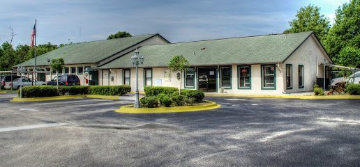 Dog day care in Rockledge Florida Barkingham Palace 1