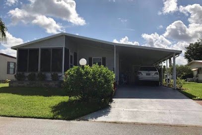 Dog day care in Sarasota Florida Nutz For Mutz 1