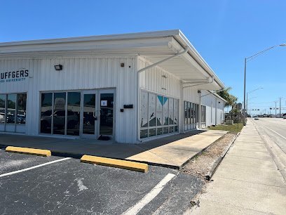 Dog day care in Sarasota Florida Ruffgers Dog University Sarasota Dog Training Boarding 1