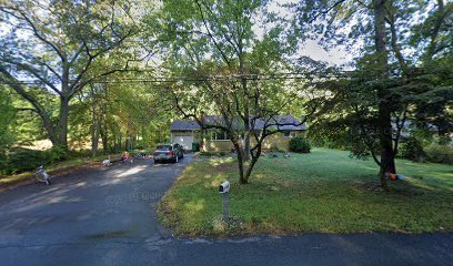 Dog day care in South Windsor Connecticut Dog Essentials LLC Dog Training 1