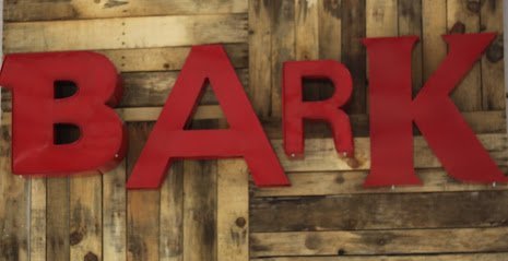 Dog day care in St. Petersburg Florida Love My Dog Resort Playground 1