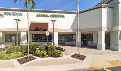 Dog day care in Weston Florida PUP EEZ Professional Pet Sitting 1