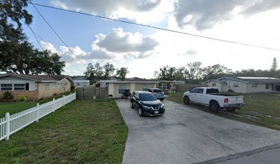 Dog day care in Winter Haven Florida Jaime s pet services 1