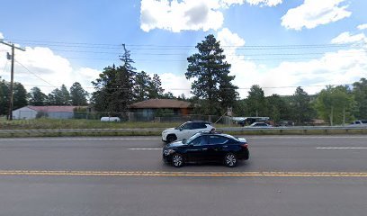 Dog day care in Woodland Park Colorado Woodland Kennels
