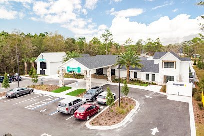 Dog day care in Yulee Florida Pet Paradise Amelia 1