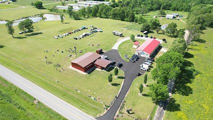 Joint Forces K9 Group