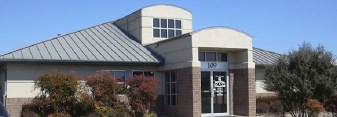 New Hope Boarding Grooming