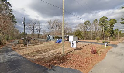 Raise a Smart Puppy at Furry Feet Retreat