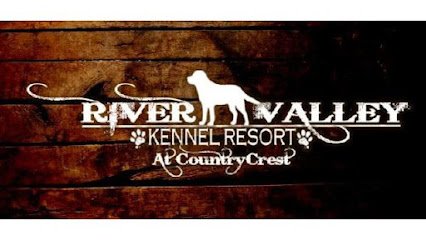 River Valley Kennel Resort