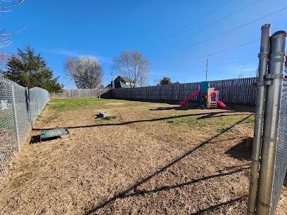 The Canine Connection