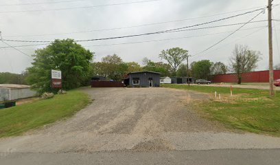 Unleashed Dog Hotel LLC