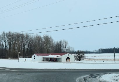 Dog day care in Alexandria Indiana Key s Kanine Kountry Klub 1