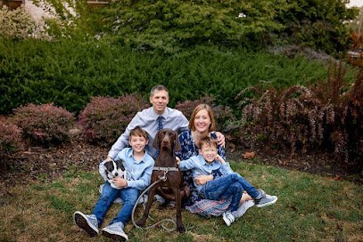 Dog day care in Arlington Heights Illinois Tailchasers Arlington Pet Resort 1