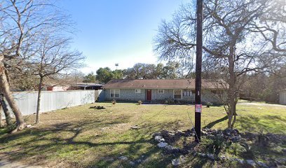 Dog day care in Austin Texas Dog Ranch Austin Dog Boarding and Daycare 1