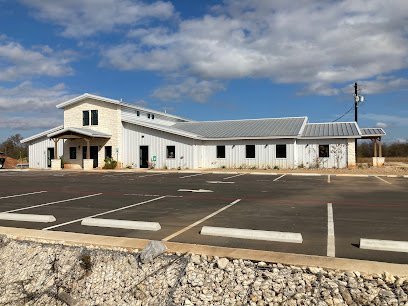 Dog day care in Austin Texas East Side Pet Ranch 1