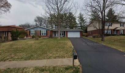 Dog day care in Ballwin Missouri Pet Sitters Inc 1 1