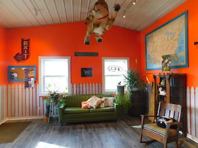 Dog day care in Basehor Kansas Fat Cat s Dog Boarding 1