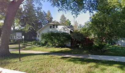 Dog day care in Batavia Illinois Saints Alive Specialty Pet Care Inc  1