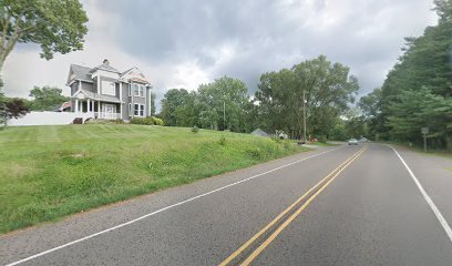 Dog day care in Battle Creek Michigan Waggin  Tails Retreat 1