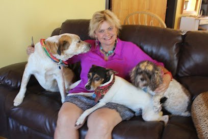 Dog day care in Bend Oregon Kindred Spirit Pet Care 1