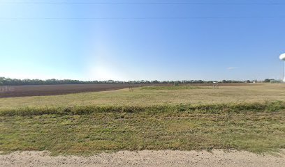 Dog day care in Benton Kansas Wrinkle Market Kennel 1