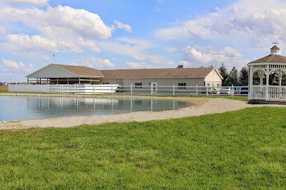 Dog day care in Bowling Green Ohio Gold Star Pet Resort Inc 1