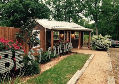 Dog day care in Cedar Creek Texas Best Friends Boarding Too 1