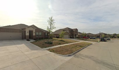 Dog day care in Cedar Hill Texas Doggy Bed and Breakfast 1