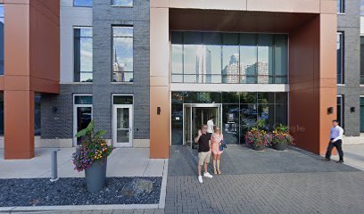 Dog day care in Chicago Illinois 1000 SOUTH PET CARE 1