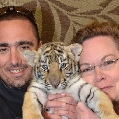 Dog day care in Cornelius North Carolina Cornelius Pet Care LLC 1