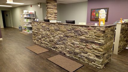 Dog day care in Cream Ridge New Jersey Heartland Veterinary and Boarding 1