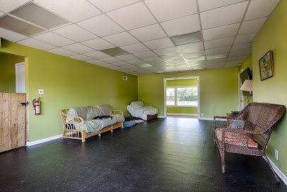 Dog day care in Crystal Lake Illinois Doggie Daycare Delight 1